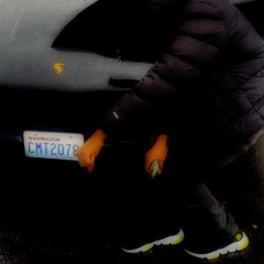 rodolajj - brand new ft darb (Highsoulja)