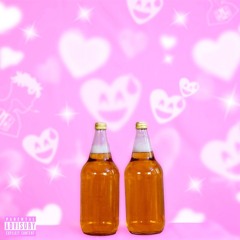 Two Can Play That Game Too ft Matt Strasser