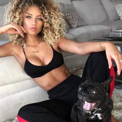 Miyagi & Эндшпиль - Obrigado