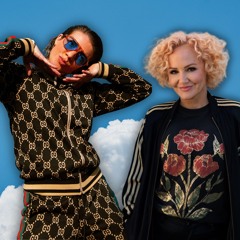 Bear Winder w/ Celine Boudelot - 23.04.25
