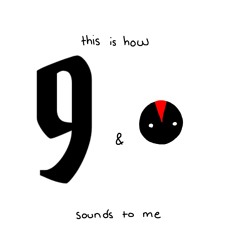 how ninevicious and lil darkie sound to me