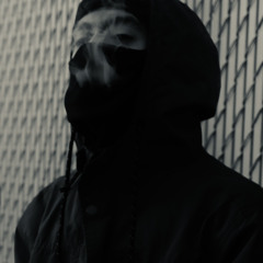 In Tha Making