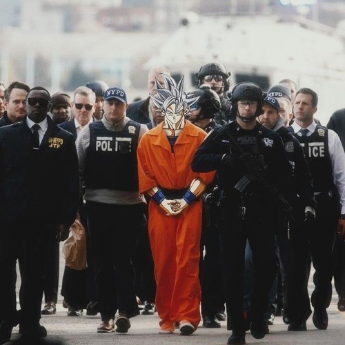 Big Nigga Triggers (with Yung Stiff Rick) (prod. ppato)