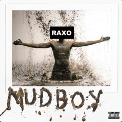 Mo Bamba - Raxo Bootleg [Free Download]