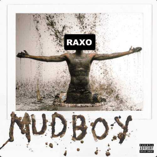 Mo Bamba - Raxo Bootleg [Free Download]