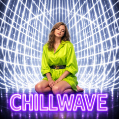 It comes back slower