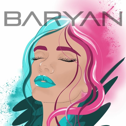 Dj Sylvain: Baryan Journey Mix 2021