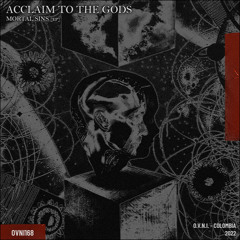 Mortal Sins (Original Mix)