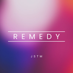 Remedy