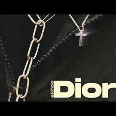 ekhoe - Szemeid (Dior Album).mp3