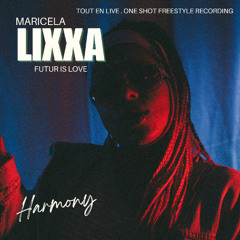 Harmony (Terre)