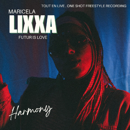 Harmony (Terre)