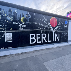 Berlin 4 - Jolino