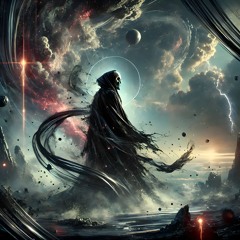 Spectral Somnium - Thunderstorm