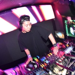 HOME PARTY REC 2024 September 27