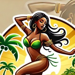 Bingz Blago Dancehall Mix 2024: Dancehall Mix December - Armanii, Malie Don, Rygin King, Shenseea