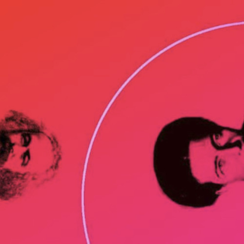 labora et copula @ just another wg-party in Leipzig