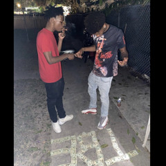 SLIME TEZZO- DEAD FRIENDS