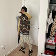 AllActionJayy + Azarea - Down For What Ever [JankyExclusive + ShmoneyExclusive]