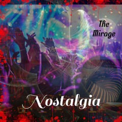 Nostalgia (Prod Niko)