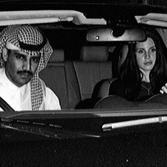 راح ابقى احبك اني ، حتى لو ماكو نصيب