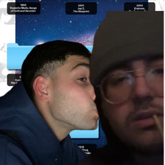 Qimp qimptoven.com kayıp verse