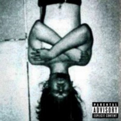 ROD FERREL [prod. Moonrxck, Dook]