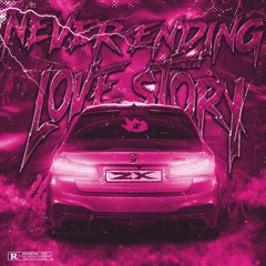 never ending love story