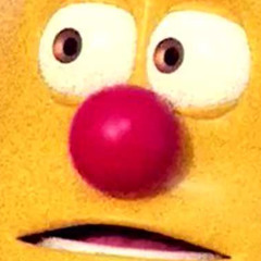 catchphrase dub