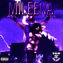MILEENA (CASTLEVANIA REMIX)