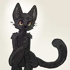 SleepyKitty’s Playlist