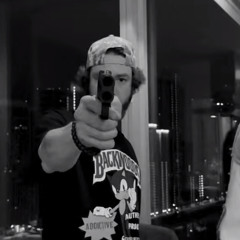 WormGanger - КРОВЬ (snippet 03.11.2025)