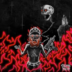 TIP TOP *CHOPPED & CRUSHED* BY P$G