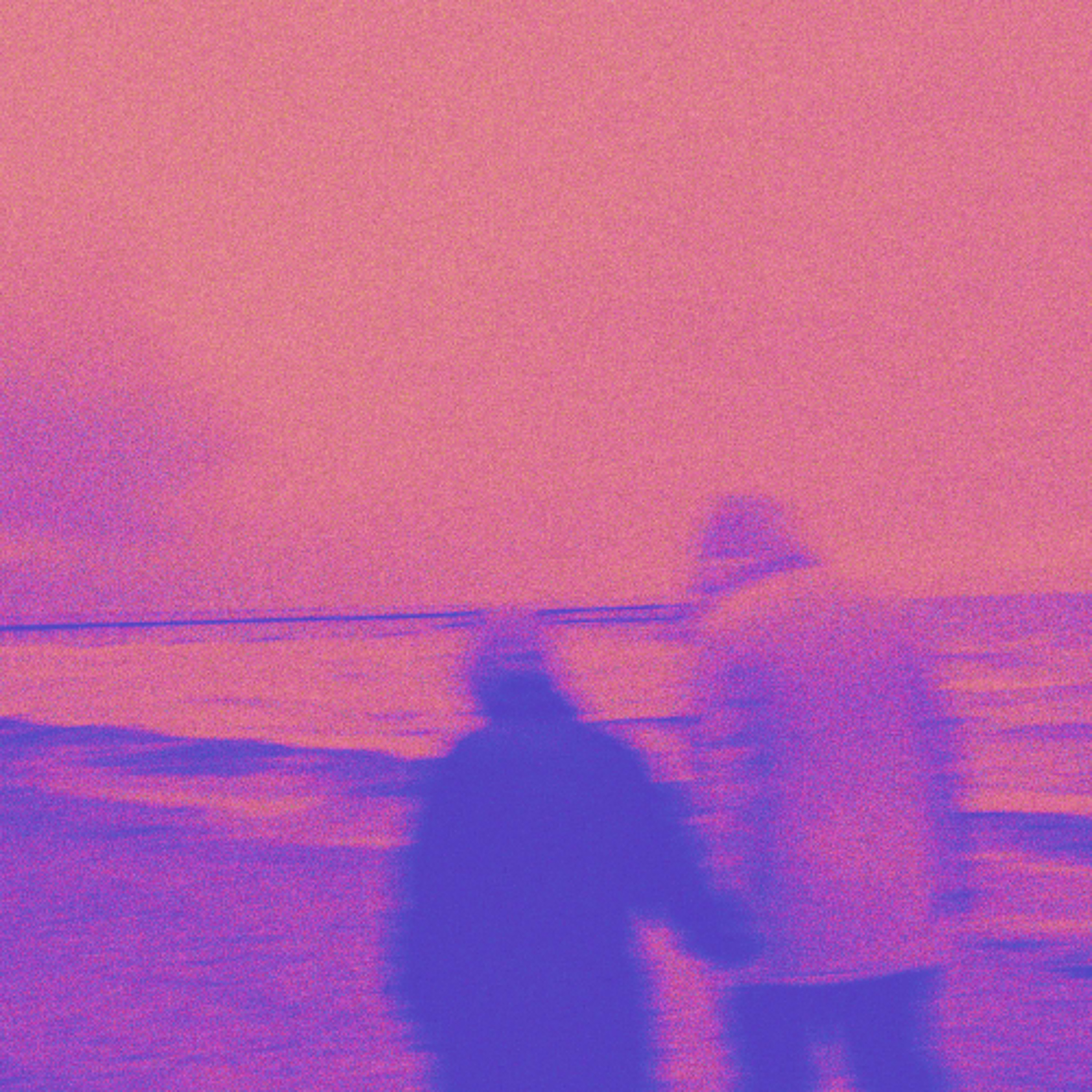 Slowly episode artwork