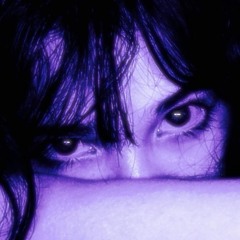 lazy eyes (prod. slxwly)