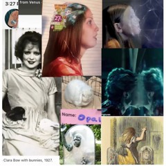 MIMSYWERETHEBOROGROVES