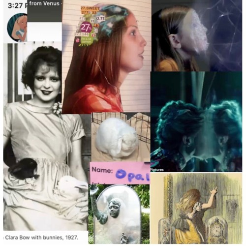 MIMSYWERETHEBOROGROVES