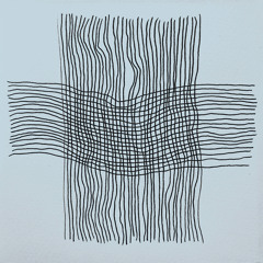 New Ground (feat. Nicolai Kaas Claesson, SloGlo & Jakob SΓΈrensen)