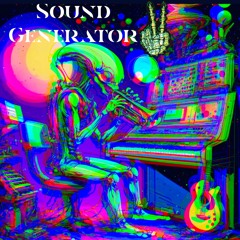 SoundGenerator