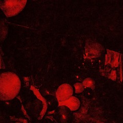 KISIM - LOOK AT THE MONSTER I'VE BECOME MOM