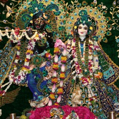 Pavan Nitai Chandra Das 25.01.2023