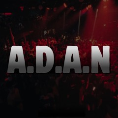 A.D.A.N