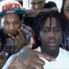 ##IONLIKE (PROD. ARTIST)