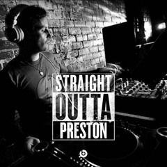 Above & Beyond opener