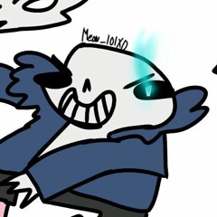 Vr1ska StuCkLOvAnIa (AKA [S] STOP NOW AND READ THE DESC)