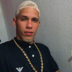 MT - DE ROLE NO COROLLA PRETO-  MC 2T (( DJ PEDRIN DA SERRA))