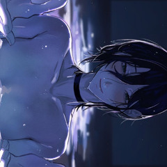 환자분 이별하실 시간입니다