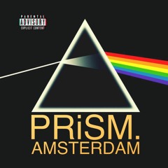 PRiSM.AMSTERDAM