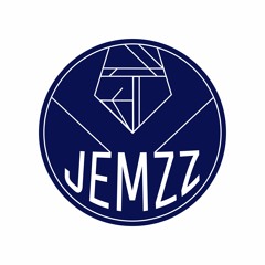 Brooskie - Not Into You (JEMZZ Remix)