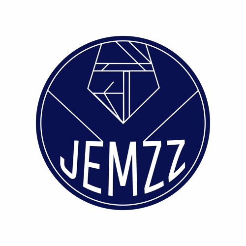 Brooskie - Not Into You (JEMZZ Remix)